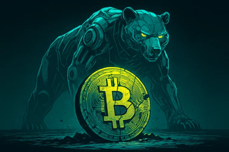 ビットコインは87,000ドルを下回り、イーサリアムは2,900ドルまで下落しました。ブラザー・マジはロングを続け、1週間で340万米ドルを失った