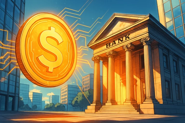 Bitcoin no logró superar los 90.000 dólares estadounidenses y retrocedió, Ethereum se mantuvo en 3.000 dólares estadounidenses y el mercado navideño de acciones estadounidenses subió