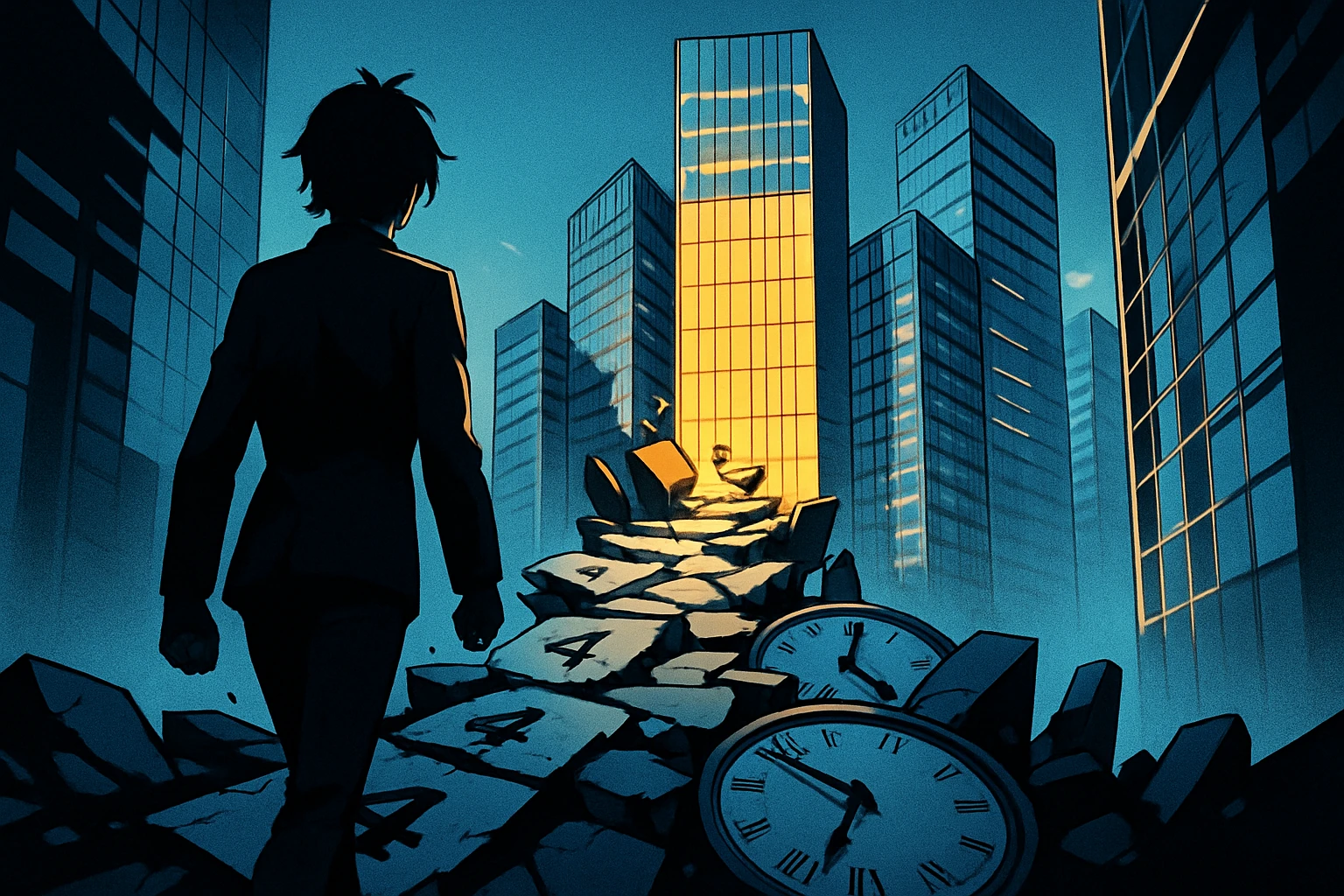 The 4-year cycle is dead! Bitwise: In fact, it entered a bear market in February 2025, but the DAT Reserve Company’s buying saved crypto.