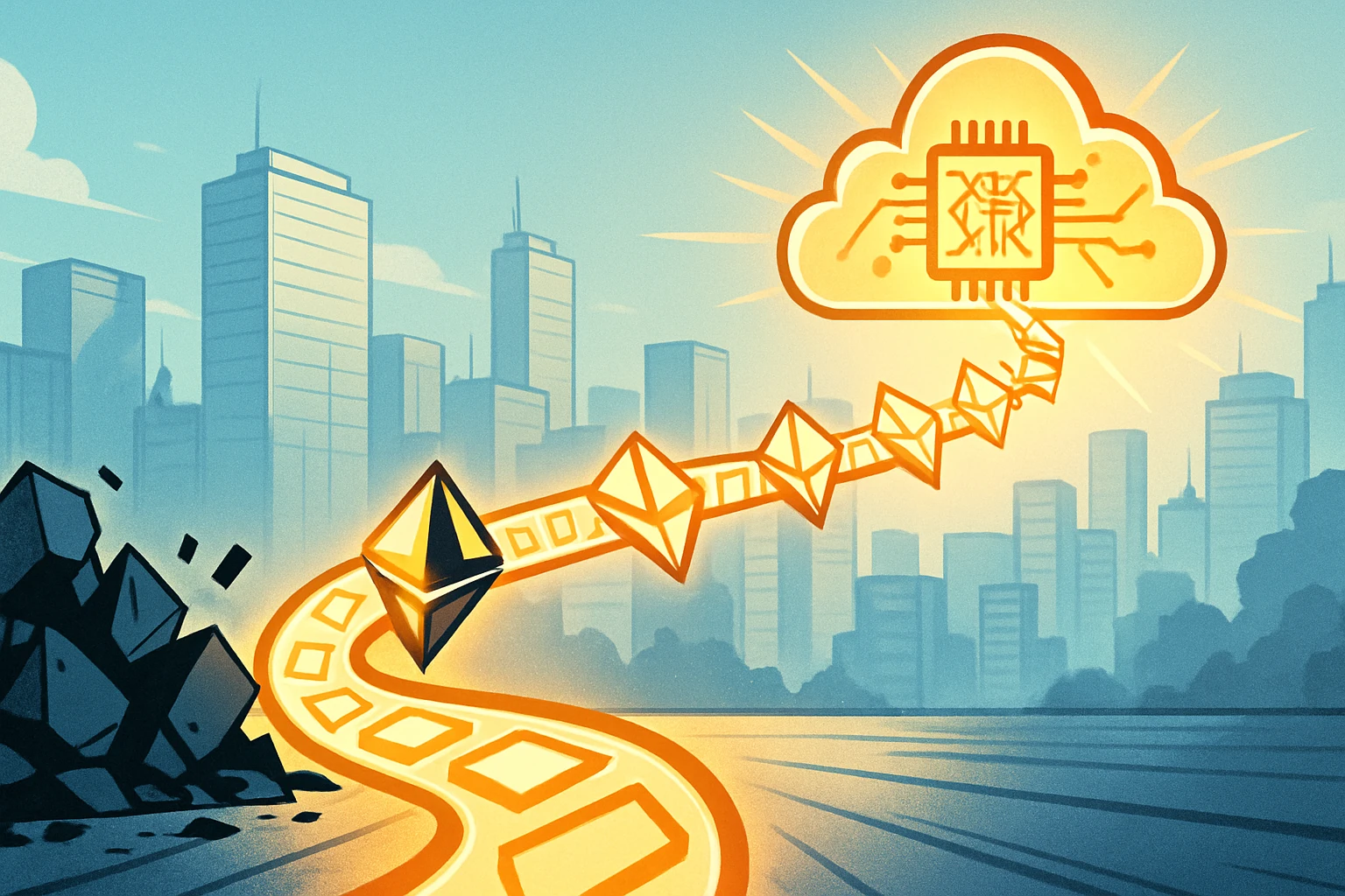 Owl AI lance un modèle économique écologique d'agent Web3: remboursement à 100% des frais d'abonnement, permettant un investissement intelligent dans l'IA