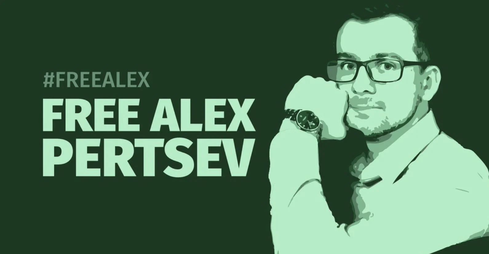 Người sáng lập máy trộn Tornado Cash đã ra tù! Tòa án đình chỉ việc giam giữ Alexey Pertsev trước khi xét xử, V God đã tweet lại ủng hộ