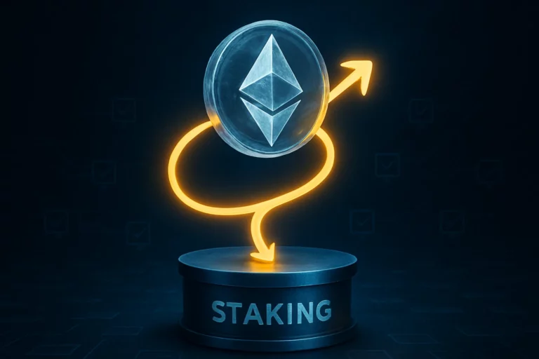 Don't panic! Over 2 million ETH are queuing up to be unstaking, let’s first understand the reason