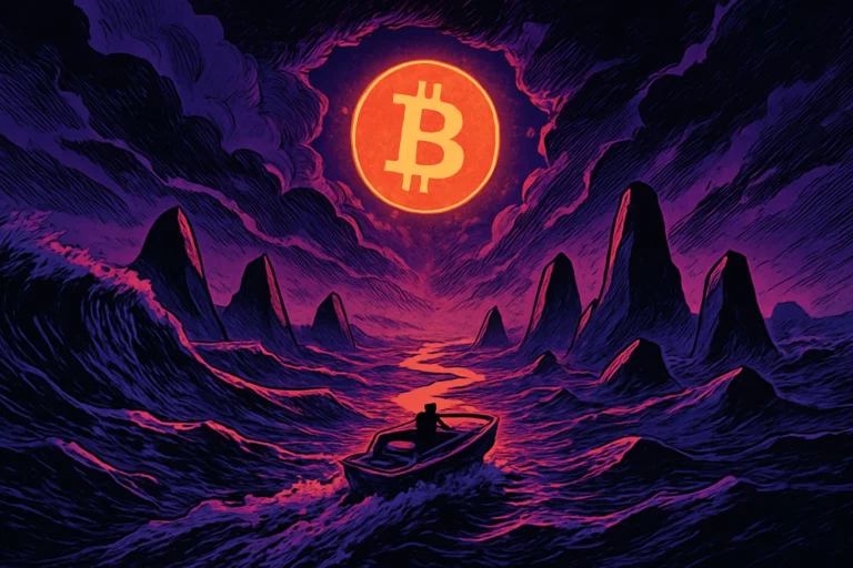 Monad 公售 2 天仅募 70% 额度！ Coinbase Launchpad 首发失利？