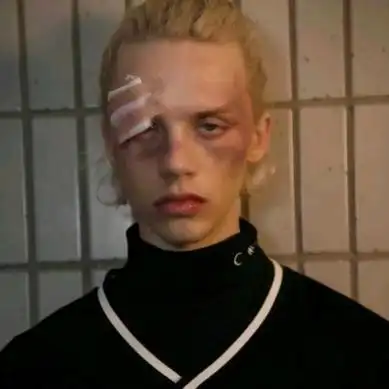 transfer999@Finnegan