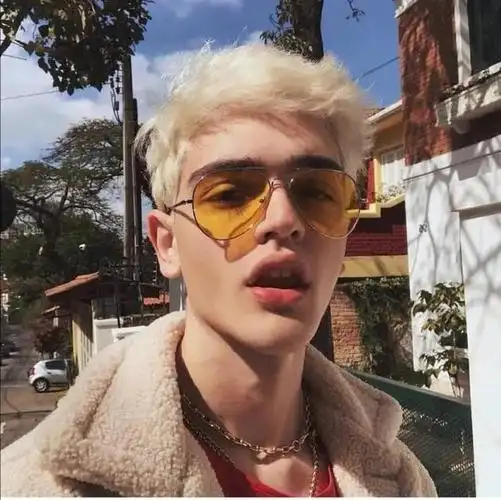 transfer999@Charlotte