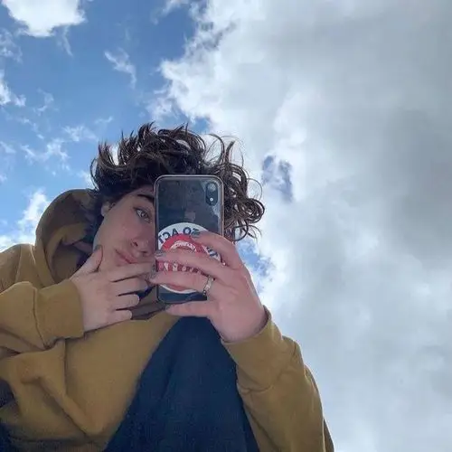 transfer999@Benjamin