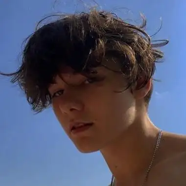 transfer999@Isabelle