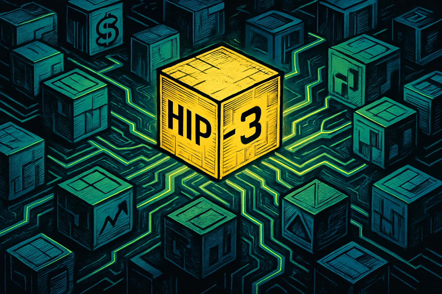 El multimillonario Kevin O’Leary grita que “el siguiente paso en la ola de IA es web3”: LLM no puede crear Starbucks, pero blockchain sí