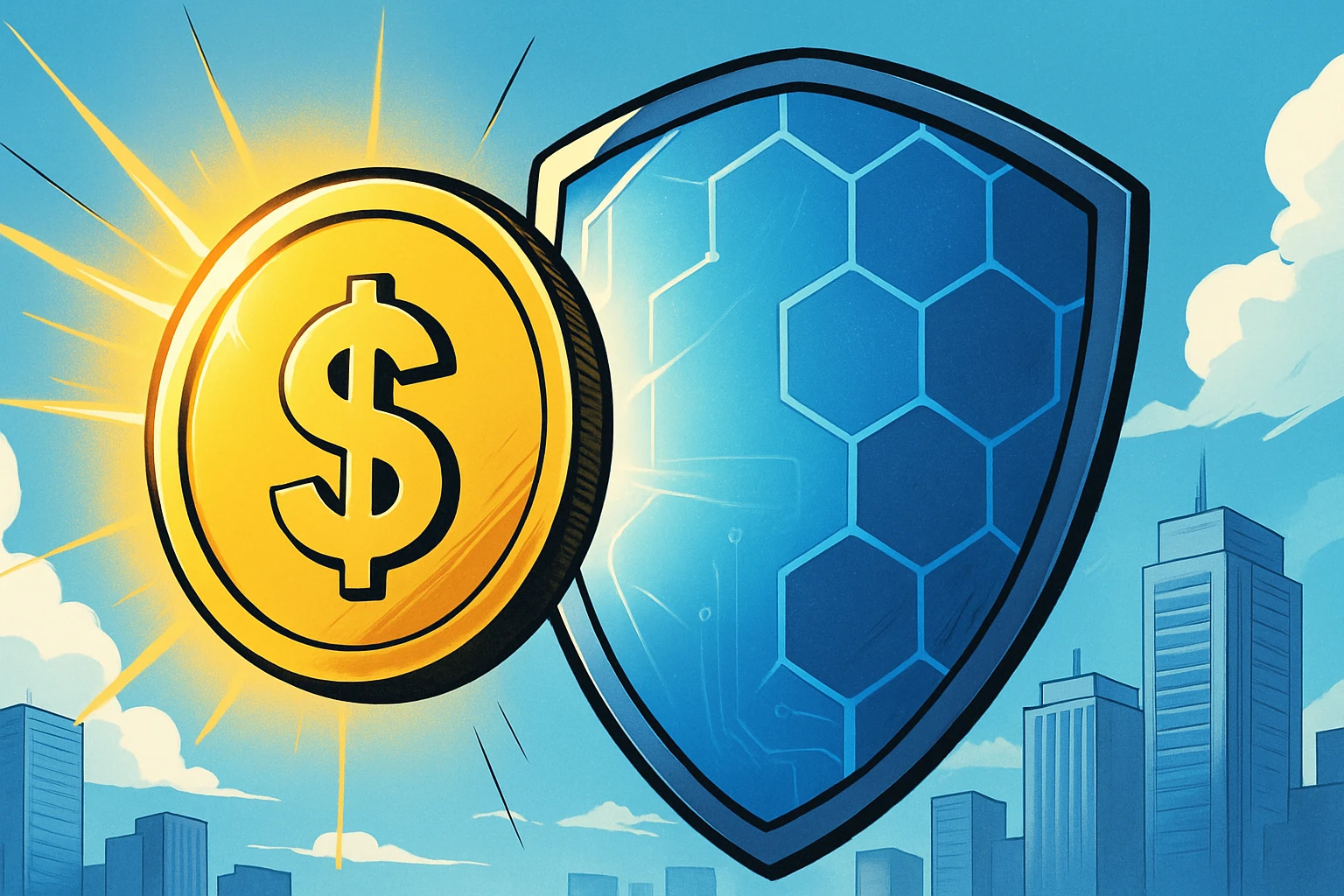 MEXC 公佈 11 月營運報告——新上線代幣平均最高漲幅達 1329%