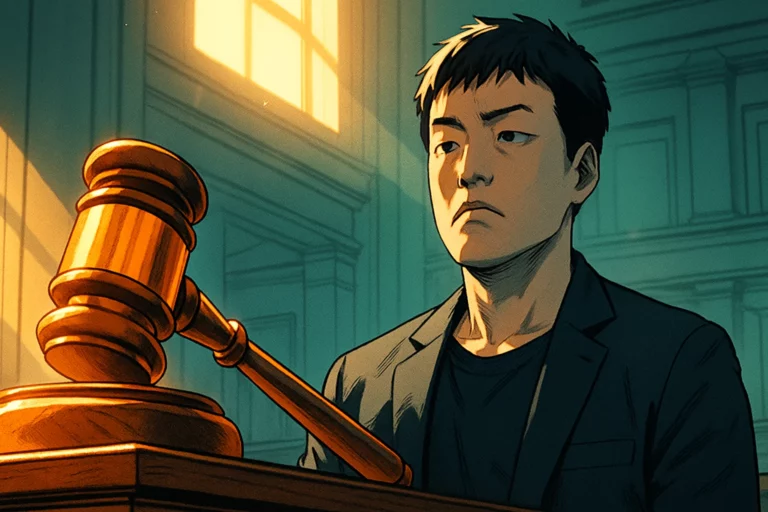 Broche Bitcoin 88 000 $! CoinShares : La bulle spéculative de la BTC Reserve Company a éclaté, la baisse des taux d’intérêt de la Fed la semaine prochaine peut-elle la sauver ?