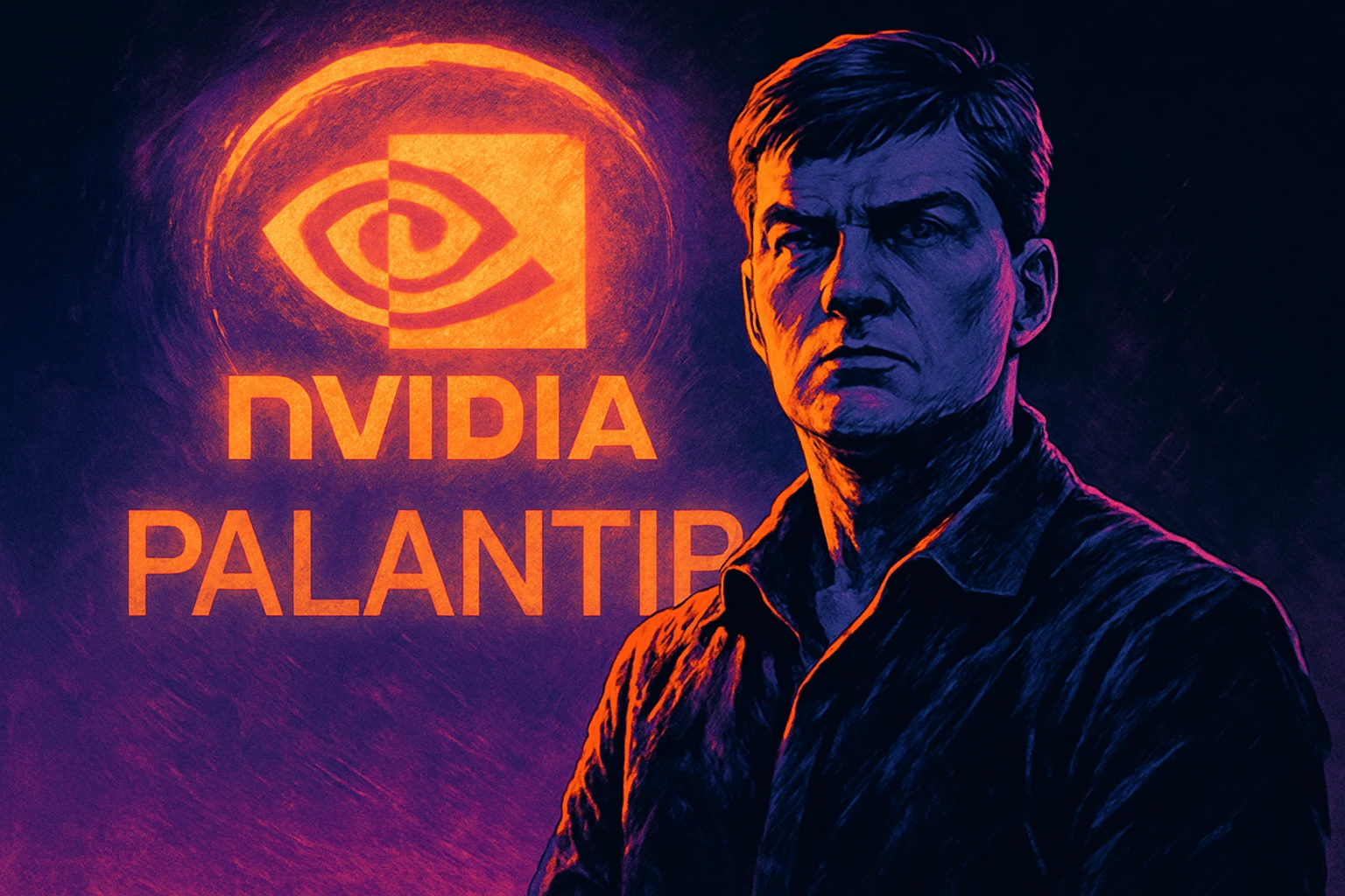 La grande IA de vente à découvert refuse toujours d'admettre sa défaite après avoir perdu tout son argent, 