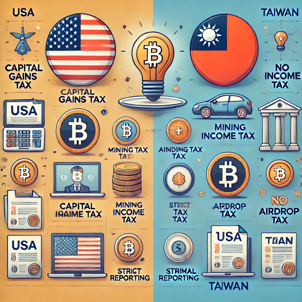 Выпуск валюты Трампом был расценен тайваньцами как «нарушение Закона о предотвращении отмывания денег», модератор шифрования PTT: Комиссия по финансовому надзору поймает его не скоро