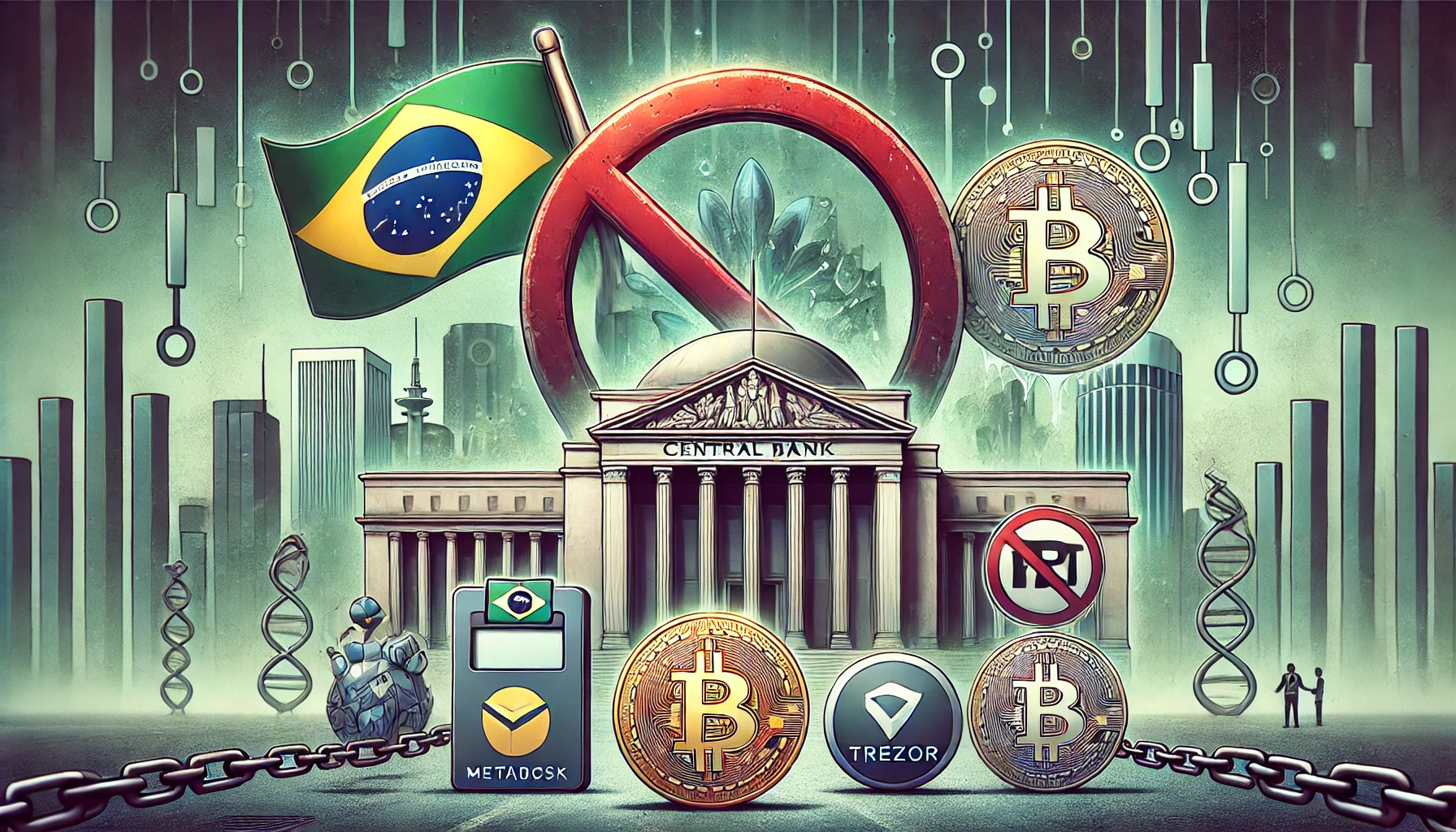 enfin? Le ministère de la Justice du Monténégro ordonne l'extradition de Do Kwon vers les États-Unis, le rêve du fondateur de Terra de retourner en Corée du Sud est brisé