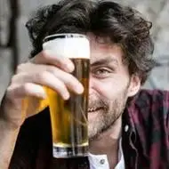 transfer999@Sebastian