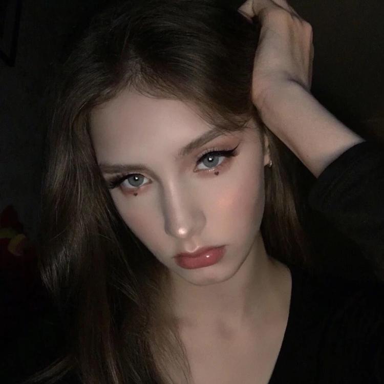 transfer999@Sebastian