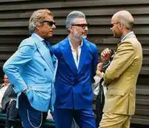 transfer999@Wolfgang