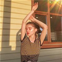 transfer999@Dashiell