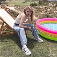 transfer999@Scarlett