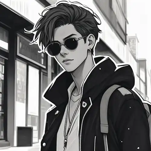 transfer999@Violetta