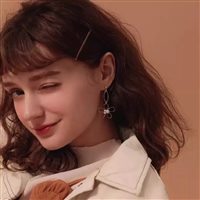 transfer999@Florence