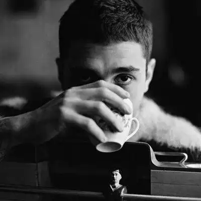 transfer999@Violetta