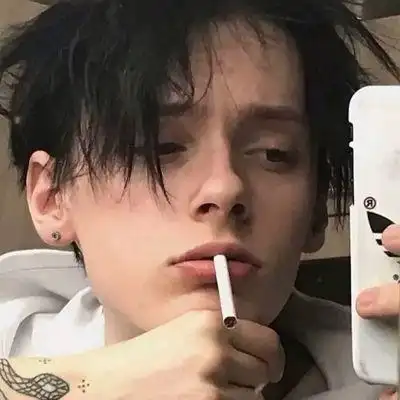 transfer999@Penelope