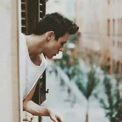 クレメンタイン