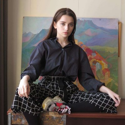 transfer999@Sebastian