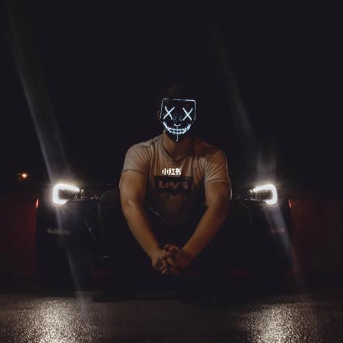 transfer999@Sebastian