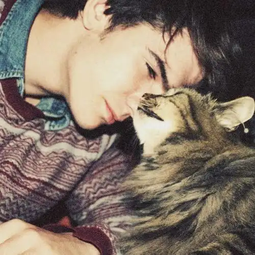 transfer999@Sebastian