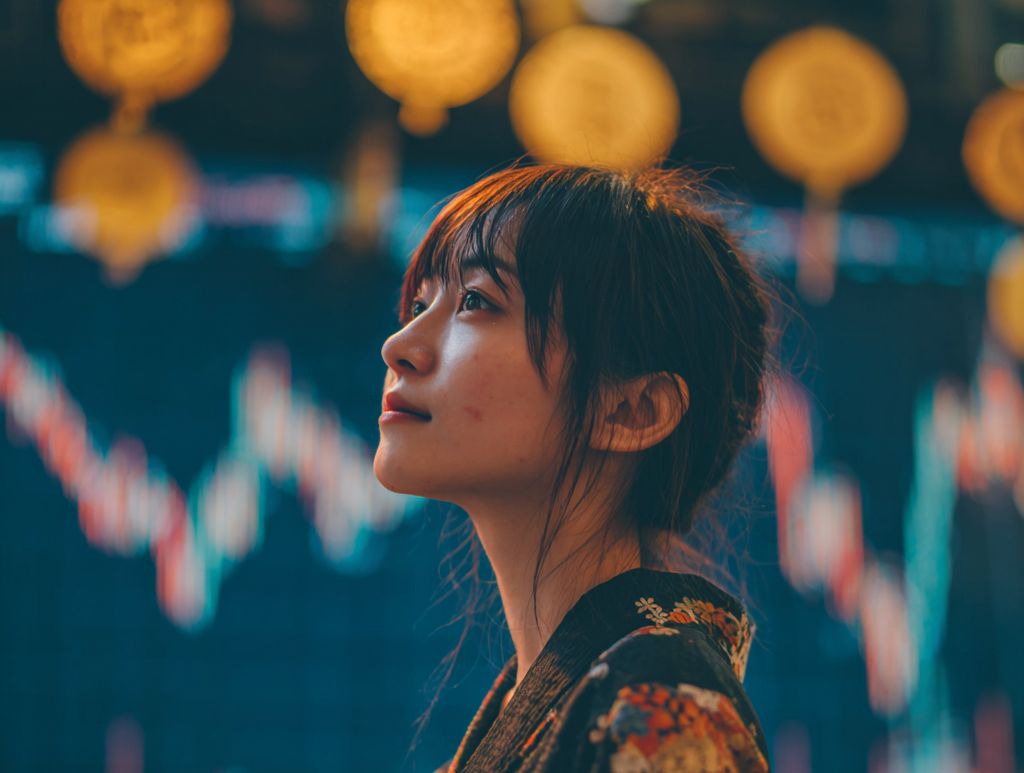 لقد دخل سوق التشفير في فترة انتقالية هيكلية تعتمد على رأس المال، فهل ستأتي سوق العملات البديلة الصاعدة؟