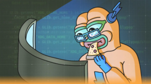 لقد دخل سوق التشفير في فترة انتقالية هيكلية تعتمد على رأس المال، فهل ستأتي سوق العملات البديلة الصاعدة؟