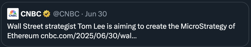 ارتفاع سعر العملة مقابل استراتيجية الاحتياطي: من لديه رصيد أكبر في قيادة أسعار أسهم شركة Bitcoin ارتفاع؟