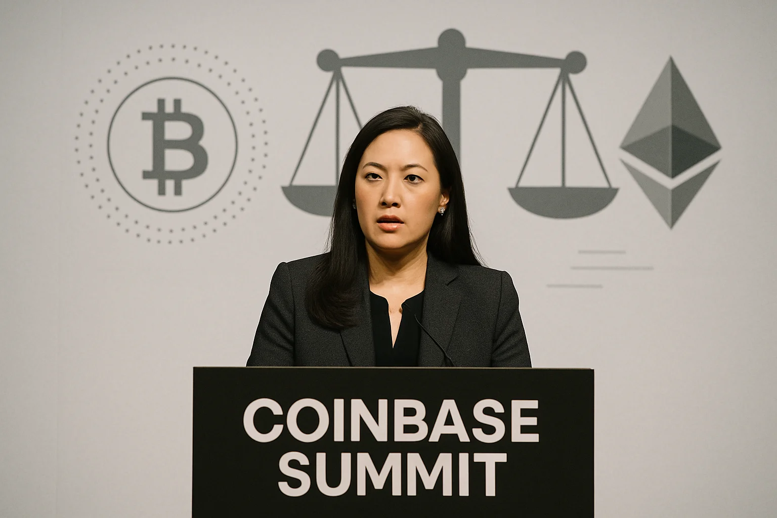 Não apenas a Federação! Vários bancos estão considerando “bloquear depósitos e retiradas em câmbio”. Como funciona a criptografia de Taiwan?