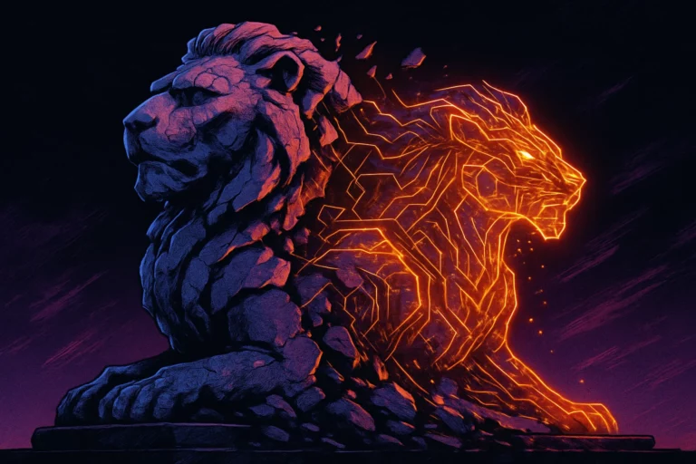 Financial Times: Das Vereinigte Königreich plant, Kryptowährungen im Jahr 2026 vollständig zu regulieren, einige Grundsätze zu lockern und die gezielte Aufsicht zu stärken.