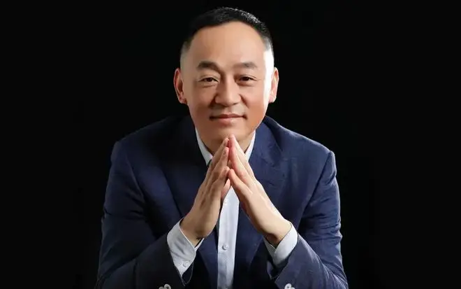 يصدر رئيس الإنترنت المظلم الروسي 