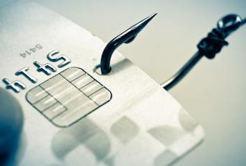 财经教室》央行的「数位新台币」七月试行！看懂 CBDC 是什么、怎么用