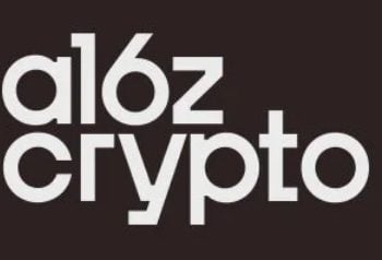 Ledger創辦人被綁架48小時》David Balland夫婦獲救！ 10名嫌犯落網，加密贖金遭凍