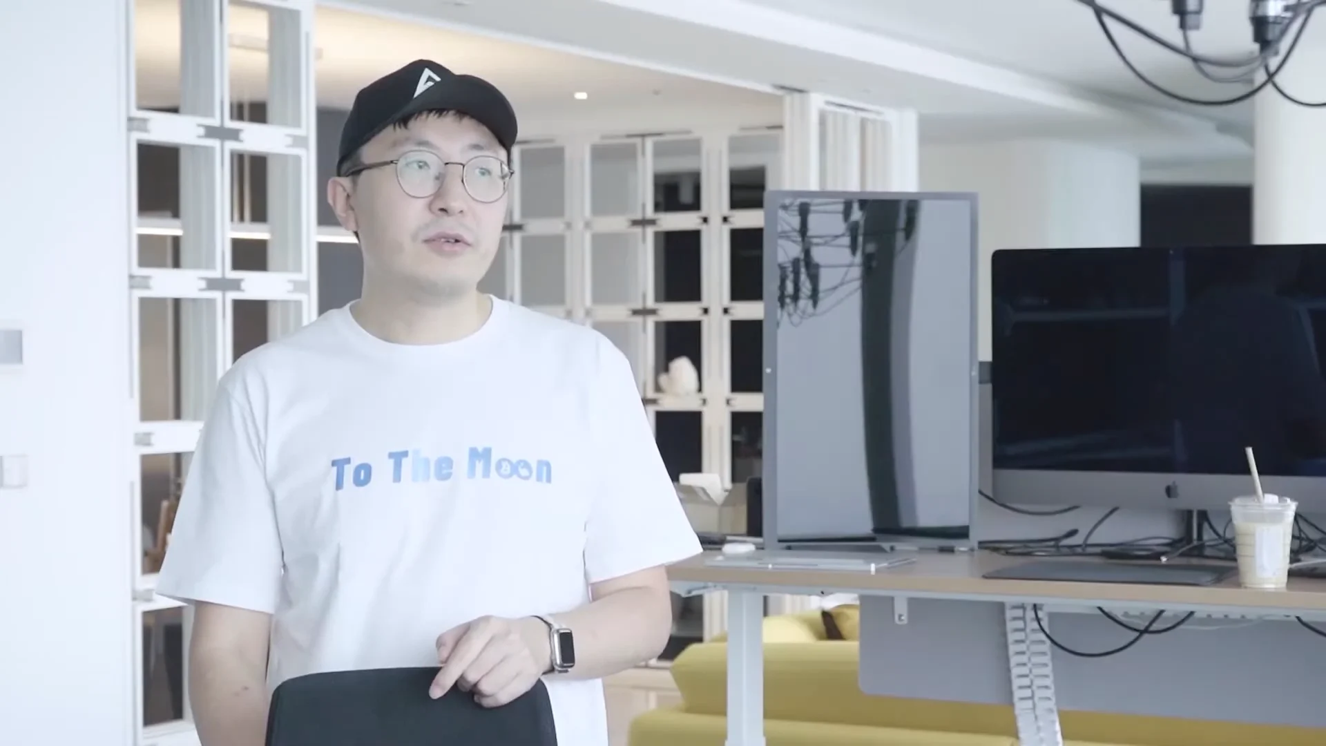 香港加密貨幣 OTC 搶案「30秒搬走10億日圓」，警逮15人包括主腦、贓款還沒尋獲