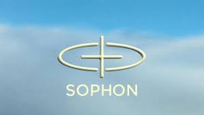 MicroStrategy añadió otros 427 millones de dólares en posiciones de Bitcoin, 