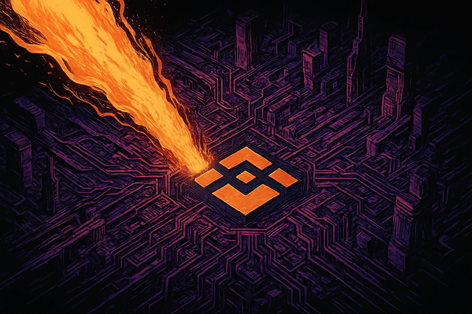 YZi Labs kündigt eine Investition von 1 Milliarde US-Dollar an Baufonds in das BNB-Ökosystem an! Recruiting-Innovationsprojekt der zweiten Staffel von EASY Residency