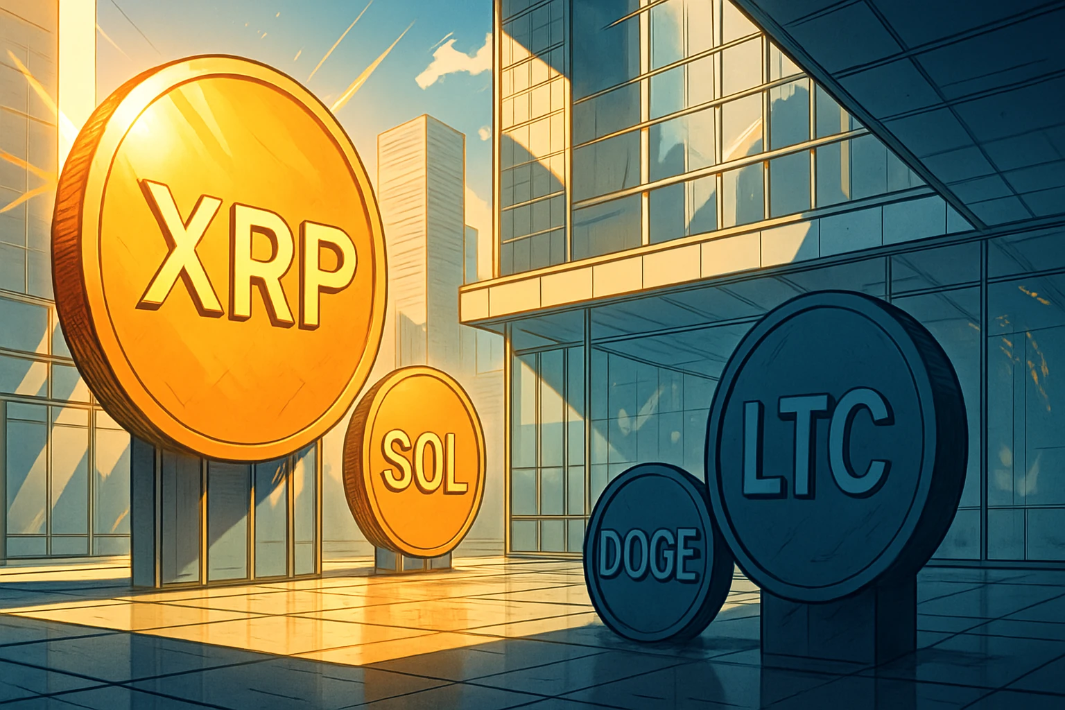 重い！メタ・ザッカーバーグ氏、「オープンソースAI」を放棄し、有料人工知能「アボカド」を訓練するためにアリババ・クウェンに切り替えるよう命令