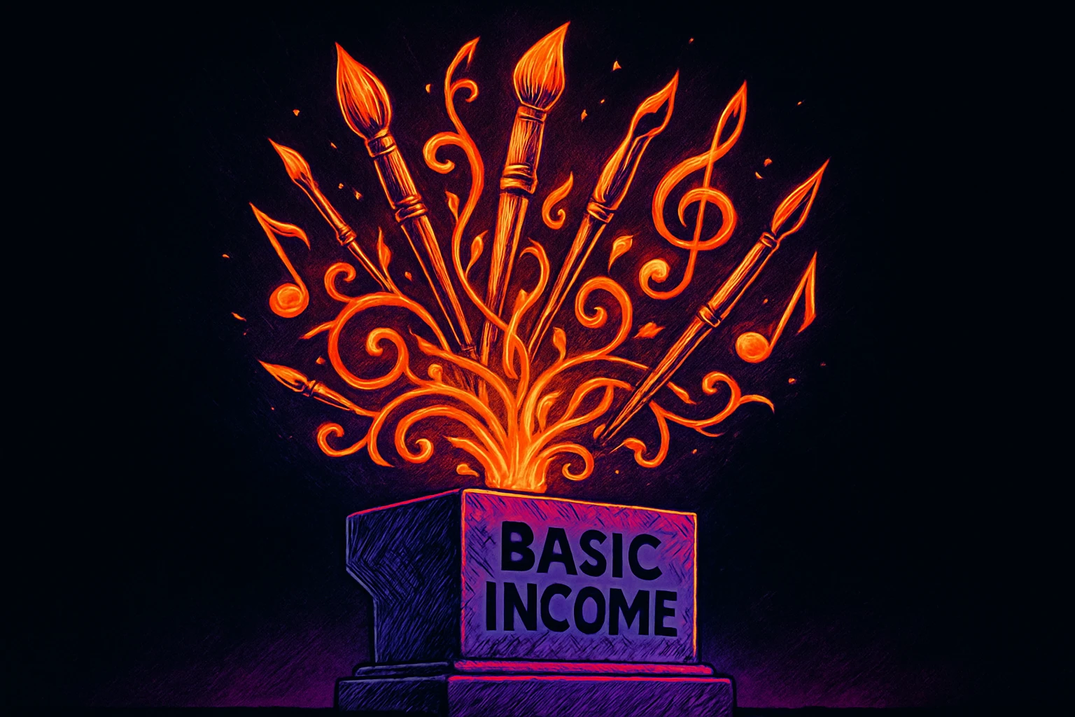 การทดลอง 