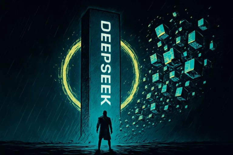 Competição de especulação monetária de IA, Alibaba é o vencedor final?