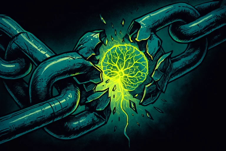 ChainOpera AI의 인기 비결: 정확하게 사이클에 진입한 FDV는 40억 달러를 초과했습니다.