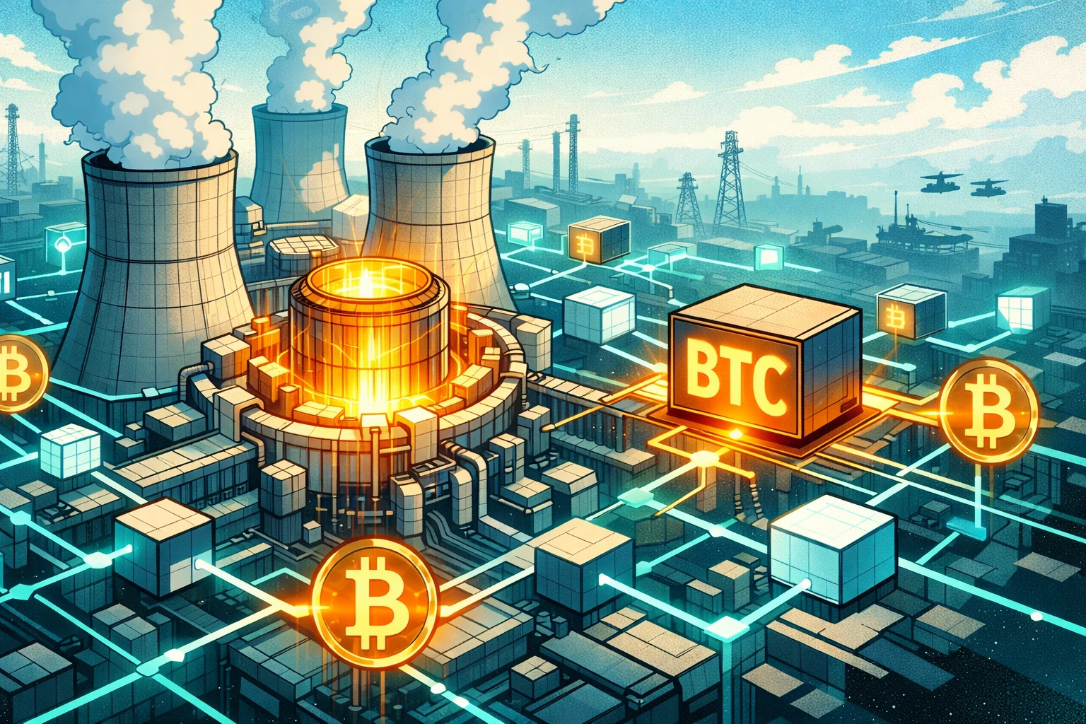 Trust Wallet: promete “reembolso total” aos usuários vítimas, o processo será anunciado posteriormente