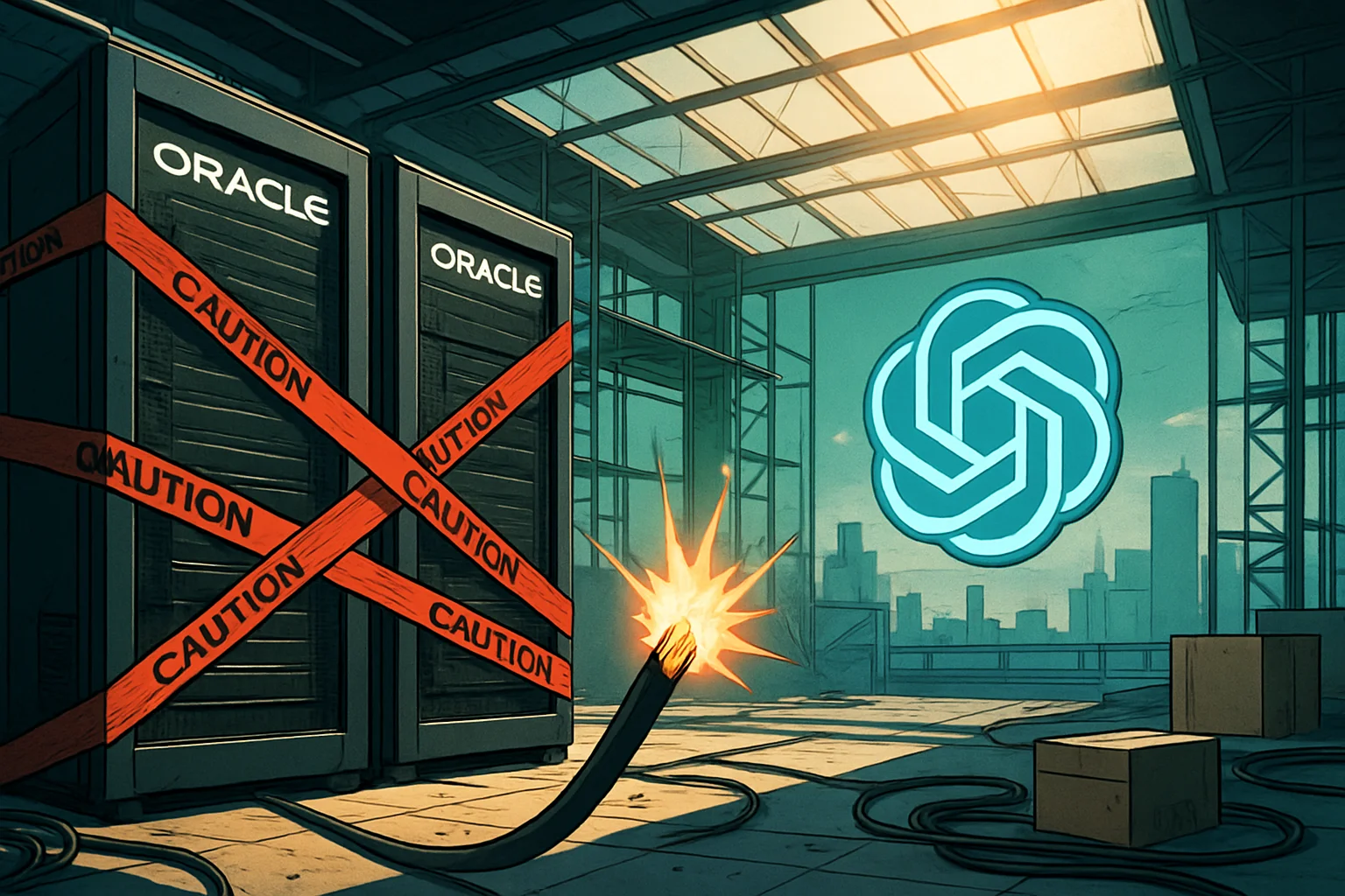 概要 エネルギーは太陽エネルギーを高度 15,000 フィートから地上に伝送し、周回衛星への挑戦への次のステップとなります