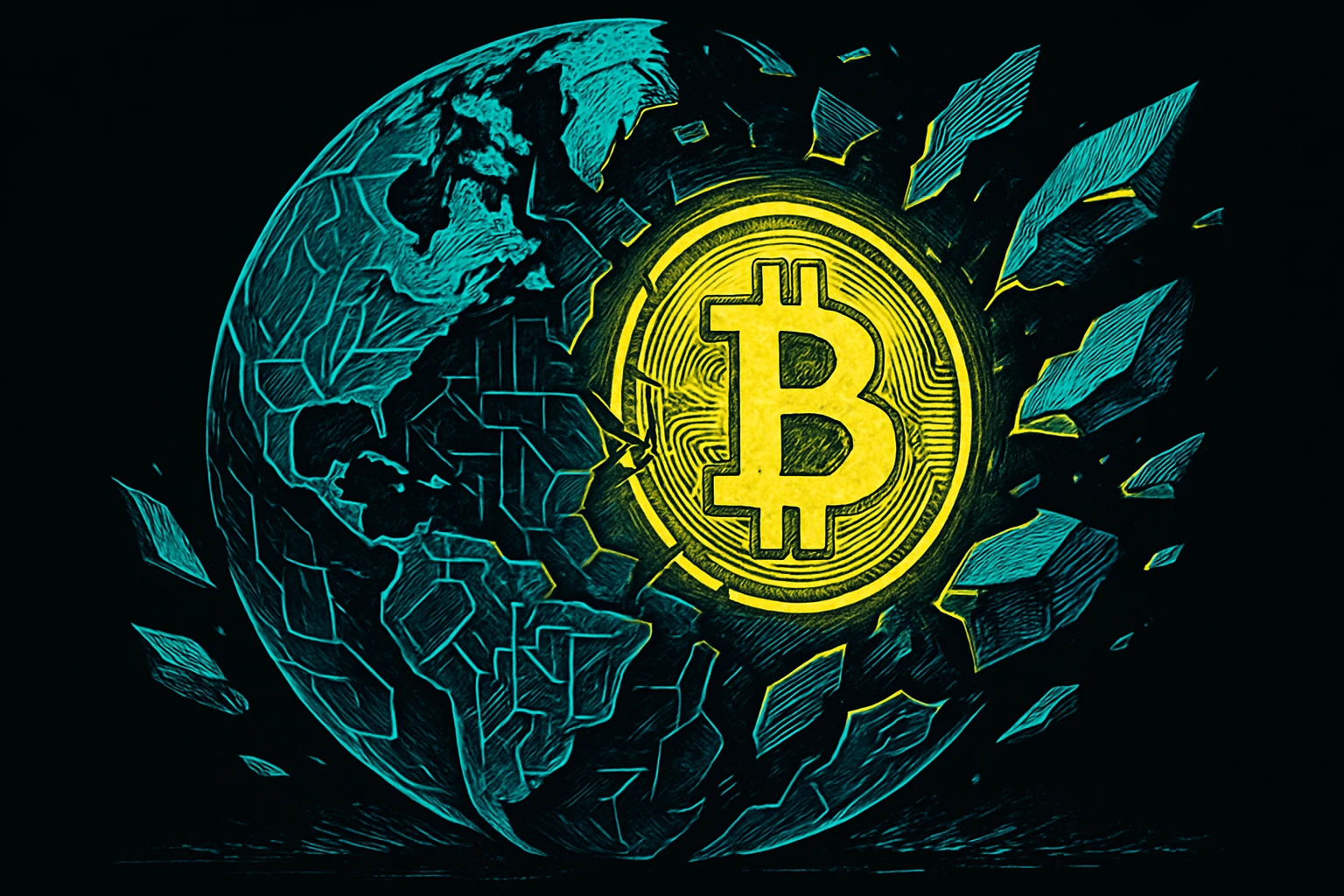 Astar a annoncé la feuille de route « Evolution Phase 2 » : approvisionnement ASTR fixé à 10,5 milliards, mécanisme de destruction Burndrop, plan cross-chain...