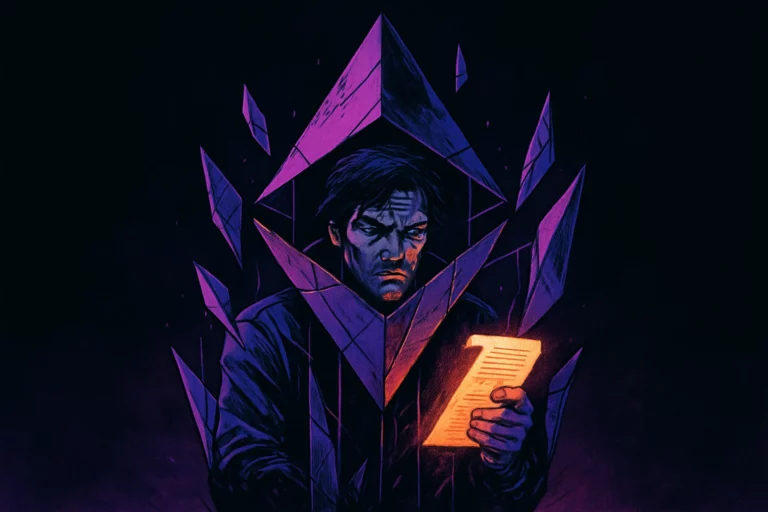 イーサリアムの中心開発者であるピーター・シラージ氏は、「ETH財団の報酬は不公平で、権力はヴィタリック・ブテリン氏に集中している」と激しく非難した。