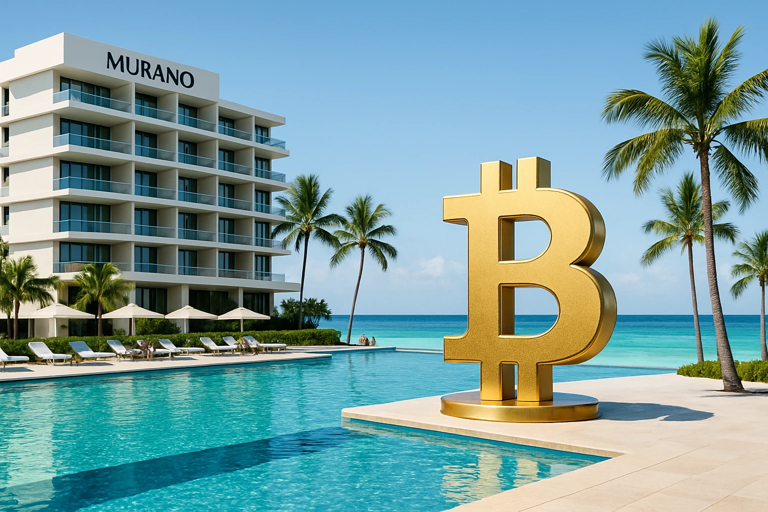 Le fondateur de Linux, Torvalds, réfute les fausses rumeurs sur la tokenisation : l'open source n'a jamais été autorisé et ne devrait pas devenir un outil de spéculation sur le monde monétaire